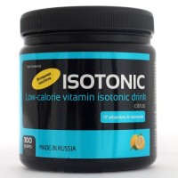 Isotonic (300г)